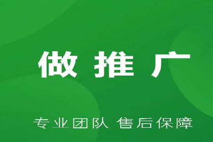 网络推广竞价策略案例分析